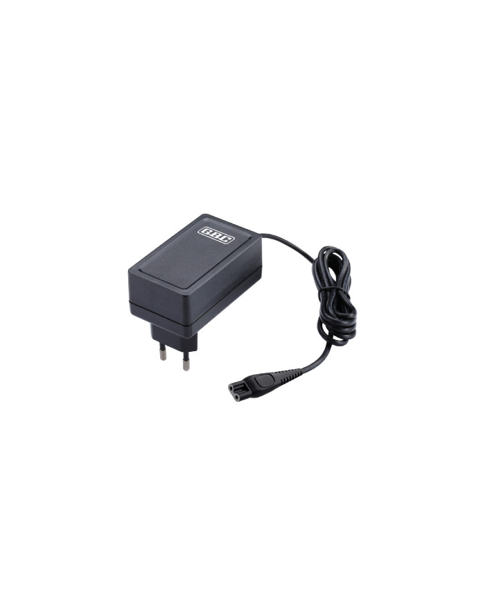 ALIMENTATORE 15V 0,4A PER RASOI PHILIPS
