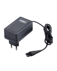 ALIMENTATORE 15V 0,4A PER RASOI PHILIPS