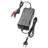 CARICA BATTERIE PER BATTERIE AL PIOMBO 24VCC