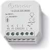 INTERRUTTORE LUCE FINDER SERIE 13 6A 230V