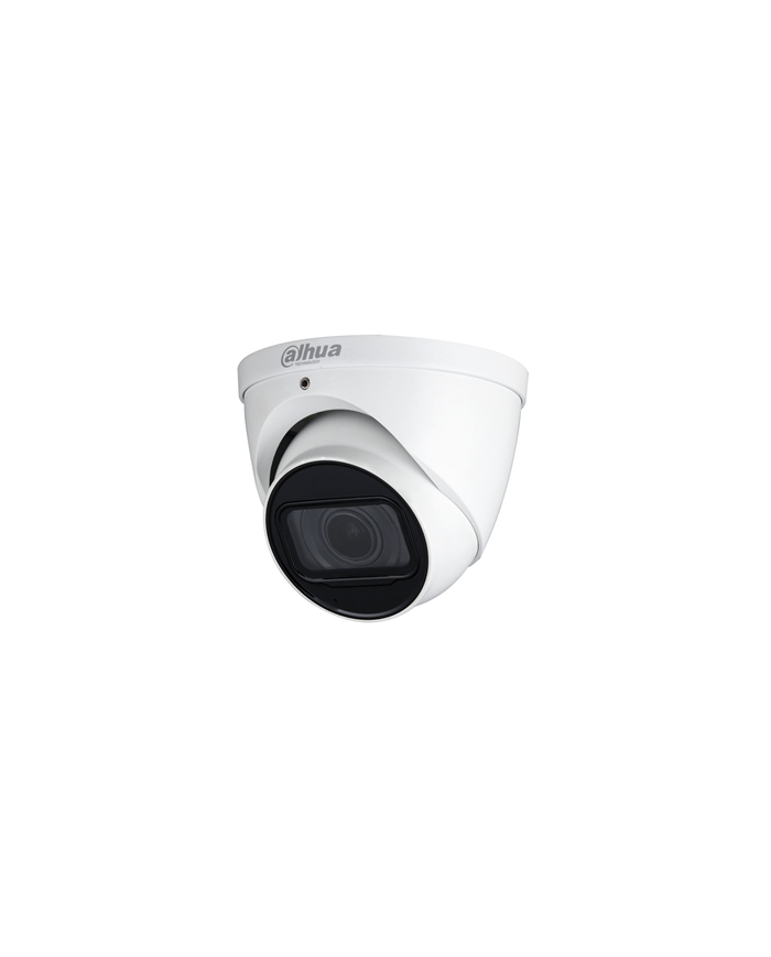 TELECAMERA DOME 4 IN 1 5MP CON SMART IR 60MT DAHUA
