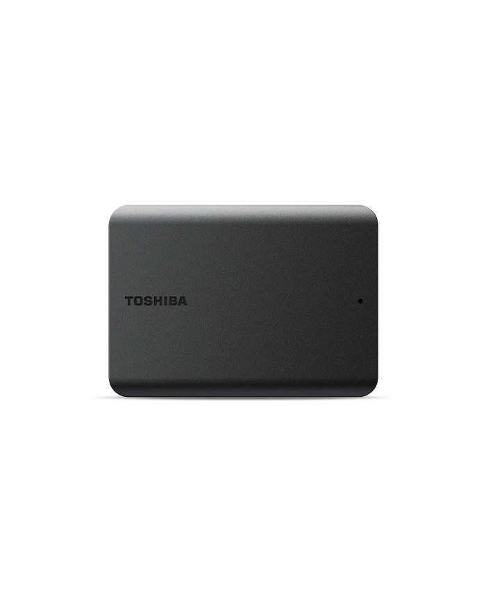 HARD DISK ESTERNO 2.5 1TB USB 3.0 TOSHIBA