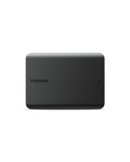 HARD DISK ESTERNO 2.5 1TB USB 3.0 TOSHIBA