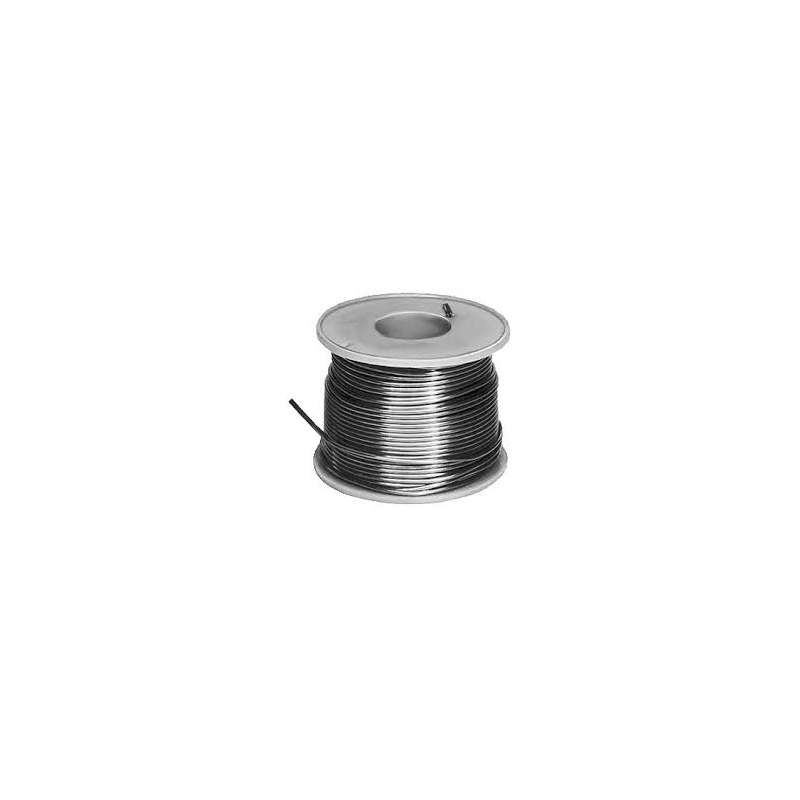 STAGNO D.1,0 MM C.1000GR 60/40 (SE)
