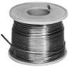 stagno-d-1-0-mm-c-1000gr-6040-se