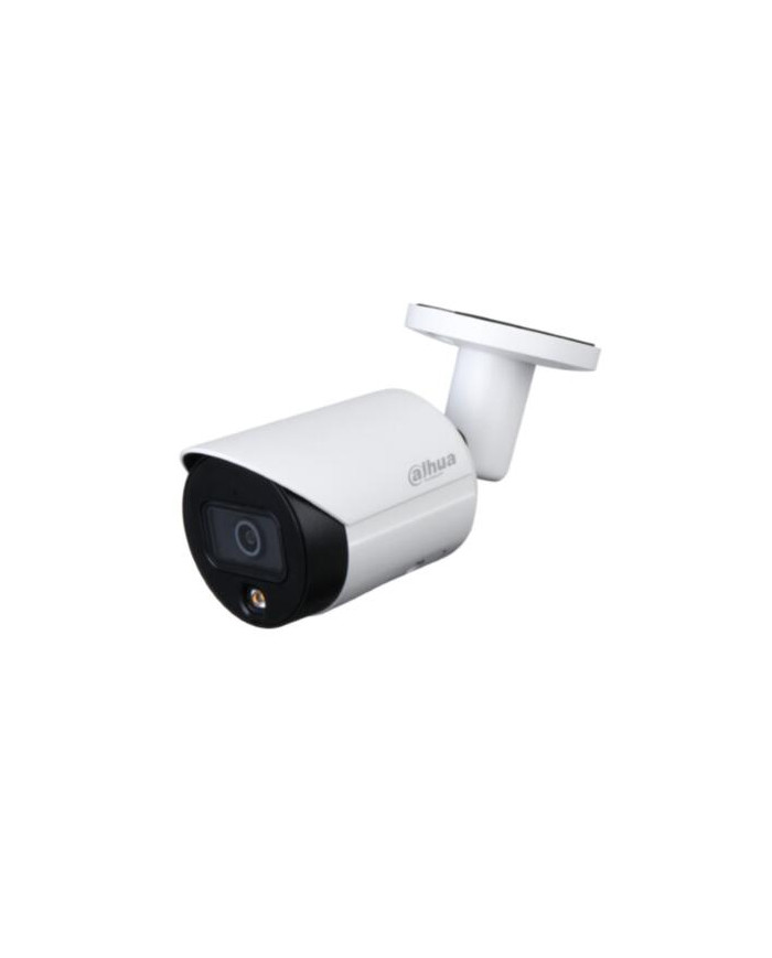 TELECAMERA BULLET IP DAHUA FULL COLOR STARLIGHT