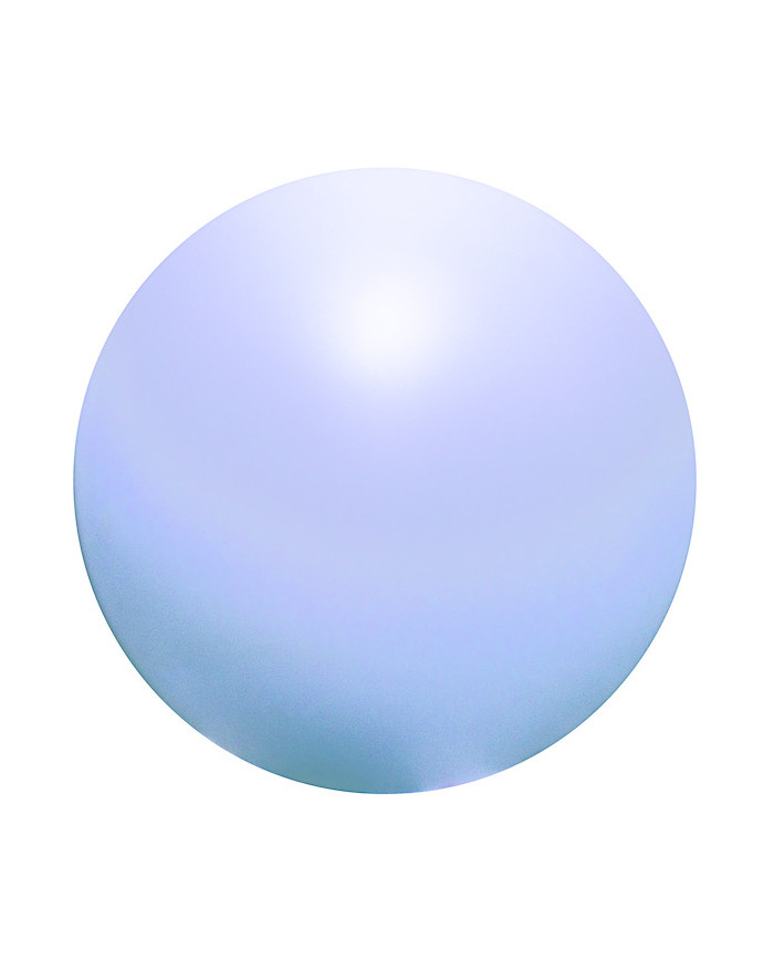 PLAFONIERA A LED ROTONDA CON 2 E27 IP20