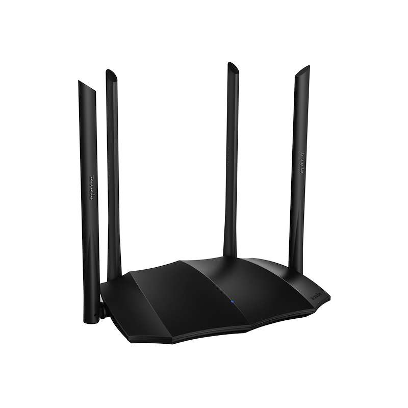 ROUTER WIRELESS AC8 A DOPPIA BANDA 1200MBPS