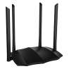 ROUTER WIRELESS AC8 A DOPPIA BANDA 1200MBPS STANDARD 802.11AC 4X6DBI 3X1000MBPS LAN TENDA