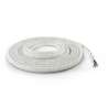 STRISCIA LED NEON FLEX 14,4W/M 24VDC 10MT