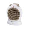 TERMOVENTILATORE OSCILLANTE ARDES BALENO SAND SWING