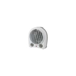 TERMOVENTILATORE A FILO TEPO MINI ARDES