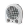 TERMOVENTILATORE A FILO TEPO MINI ARDES