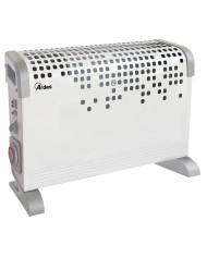 TERMOCONVETTORE ARDES TURBO