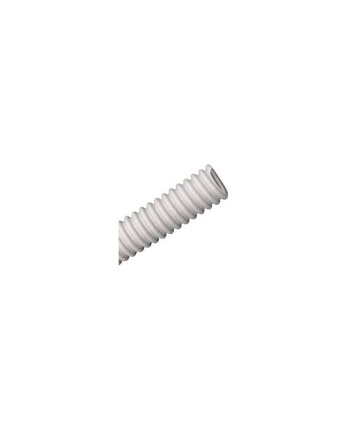 TUBO GUAINA FLESSIBILE SPIRALATA DIFLEX  D10 30MT