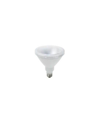 LAMPADA A LED PAR30 9W 220V IP65 4000K LUCE NATURA