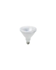 LAMPADA A LED PAR30 9W 220V IP65 4000K LUCE NATURALE