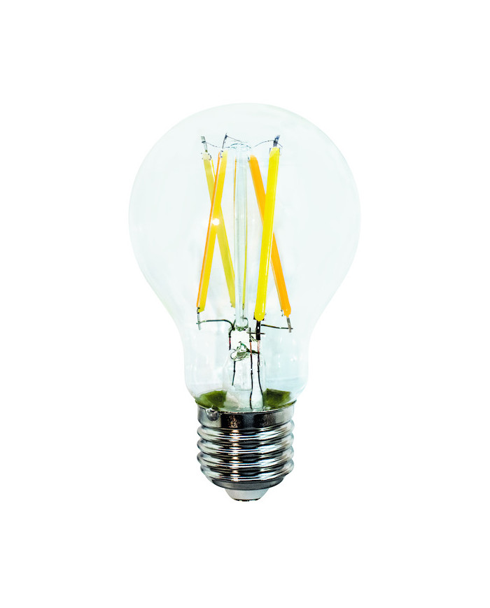 LAMPADA A LED FILAMENTO SMART LIFE 2.0 E27 6,5W