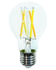 LAMPADA A LED FILAMENTO SMART LIFE 2.0 E27 6,5W