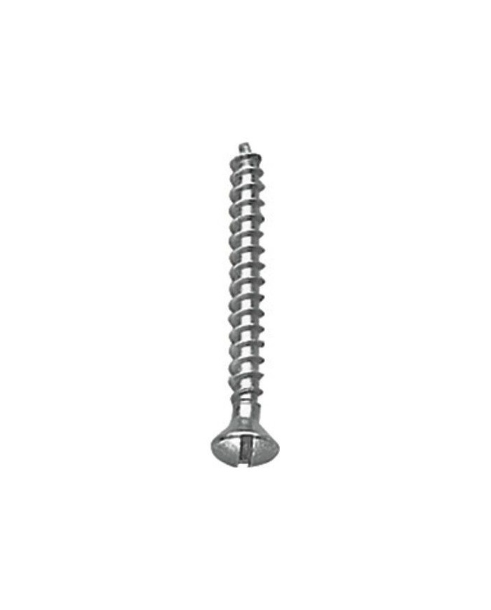 VITE 38MM PER FISSAGGIO SUPPORTO
