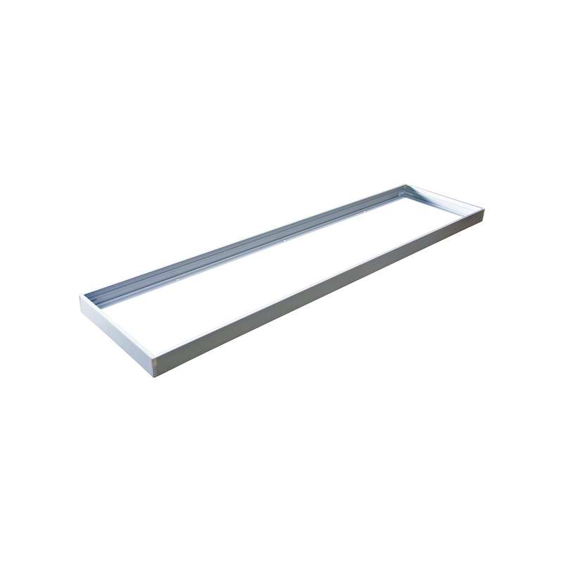 FRAME MONTAGGIO A TETTO PER PANNELLI LED 39.9P030*