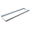 FRAME MONTAGGIO A TETTO PER PANNELLI LED 39.9P030*