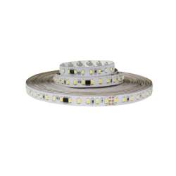 STRISCIA LED DIGITALE 10W/M 10MT EFFETTO RUNNING