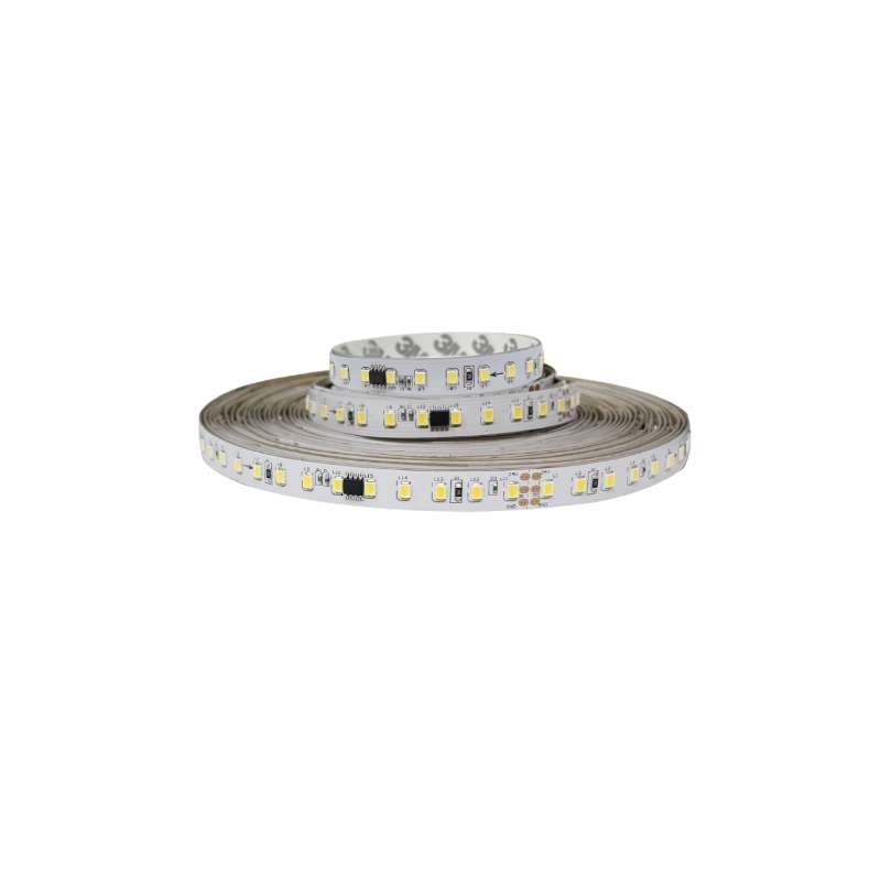 STRISCIA LED DIGITALE 10W/M 10MT EFFETTO RUNNING