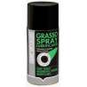 GRASSO SPRAY LUBIRIFCANTE 300ML