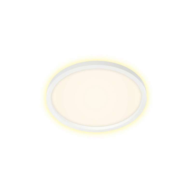 PLAFONIERA LED CADRE 22W/230V D.42,5CM