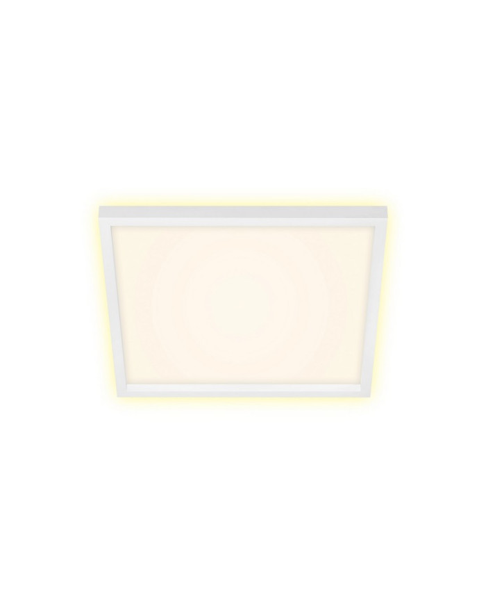 PLAFONIERA LED QUADRATA CADRE 22W/230V D.42,5CM