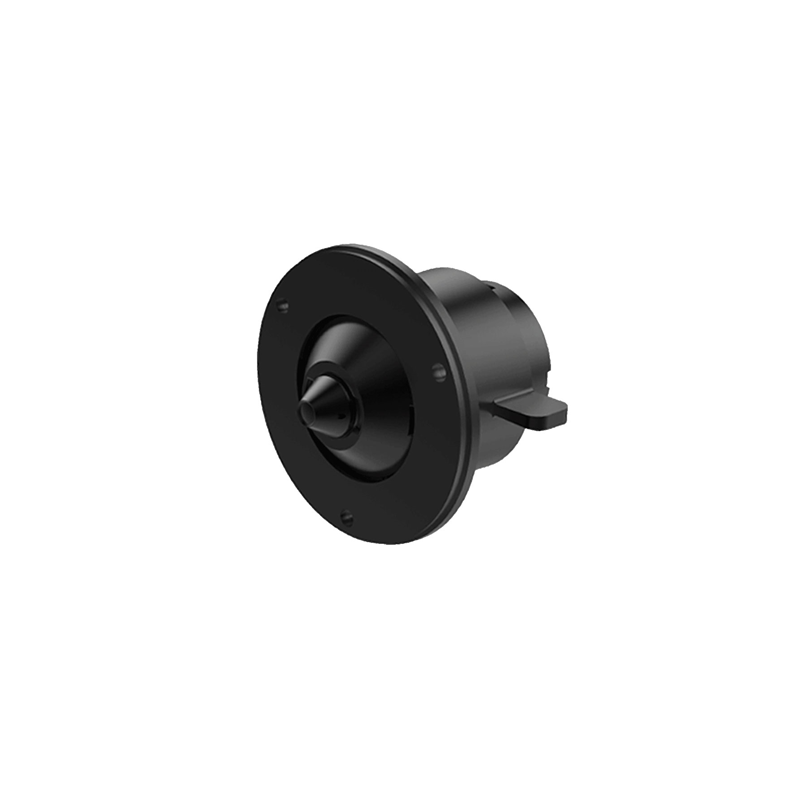 MINI UNITÀ OBIETTIVO-SENSORE PER TELECAMERA IP