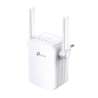 ESTENSORE SEGNALE WIFI RE305 AC1200 TP-LINK
