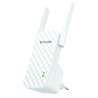 ESTENSORE DI SEGNALE WIRELESS A9 N300 2,4GHZ 300MBPS 2 ANTENNE PER 3DBI TENDA