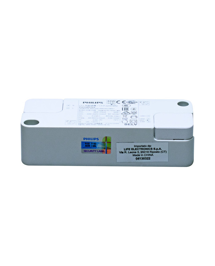 DRIVER PER PANNELLI LED 39.9P066040* 39.9P06504*