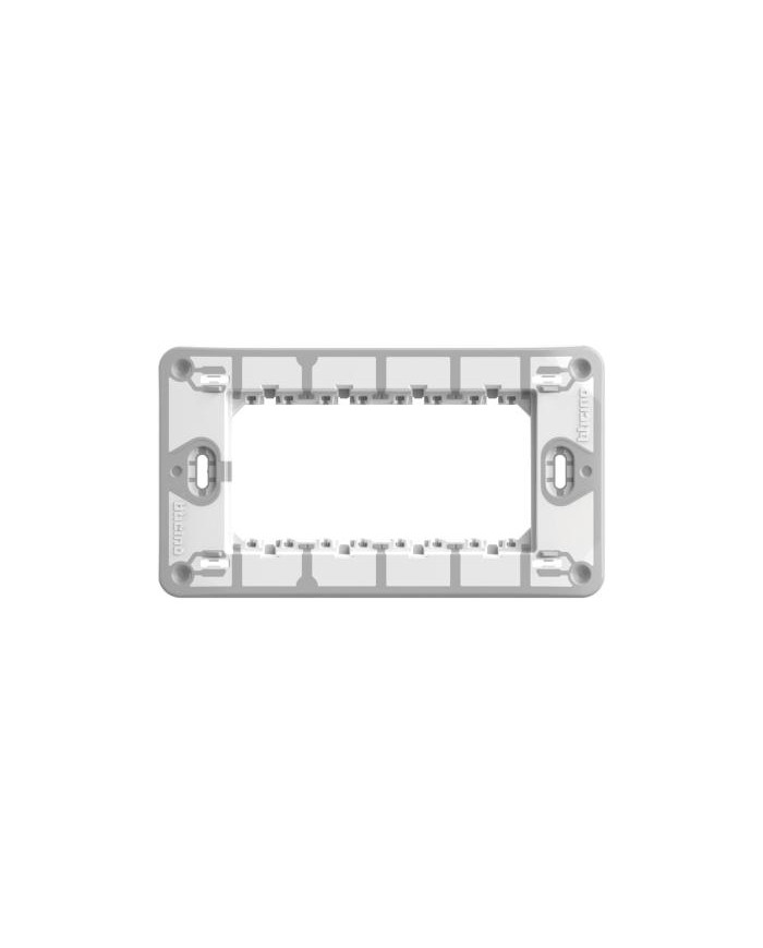 SUPPORTO MATIX GO 4 POSTI