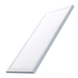 PANNELLO LED 600X300 24W 2400LM CCT