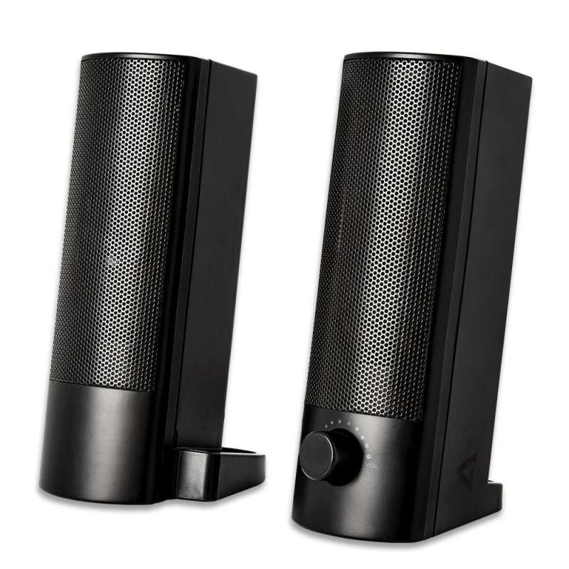 SOUNDBAR V7 USB SB2526 USB 6E