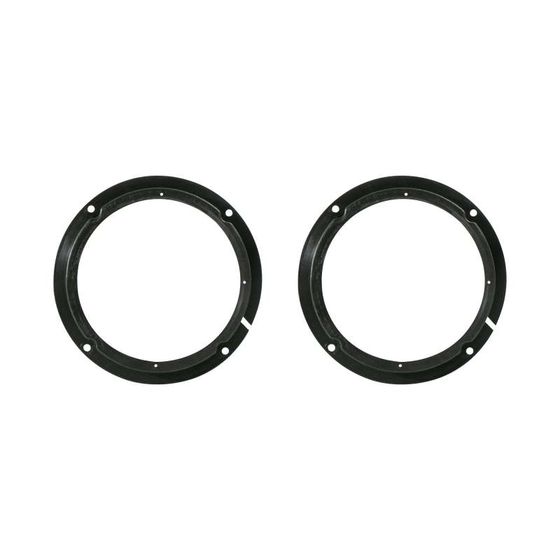 SUPPORTO X ALT. 165 MM KIA SOUL 14>