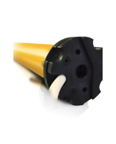 MOTORE PER TAPPARELLE E TENDE DIAMETRO 45 ACM