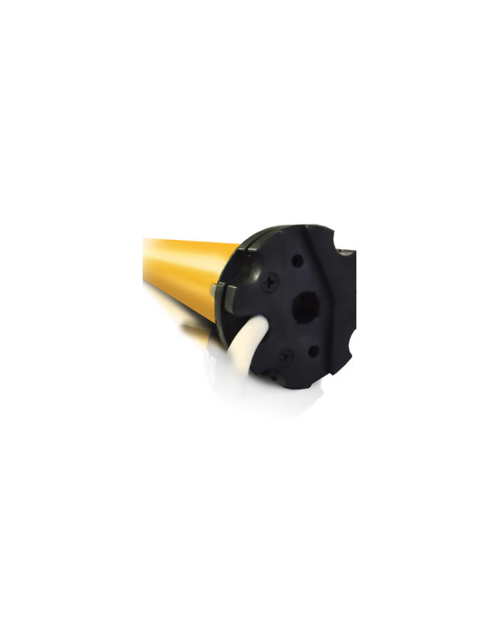 MOTORE PER TAPPARELLE E TENDE DIAMETRO 45 ACM