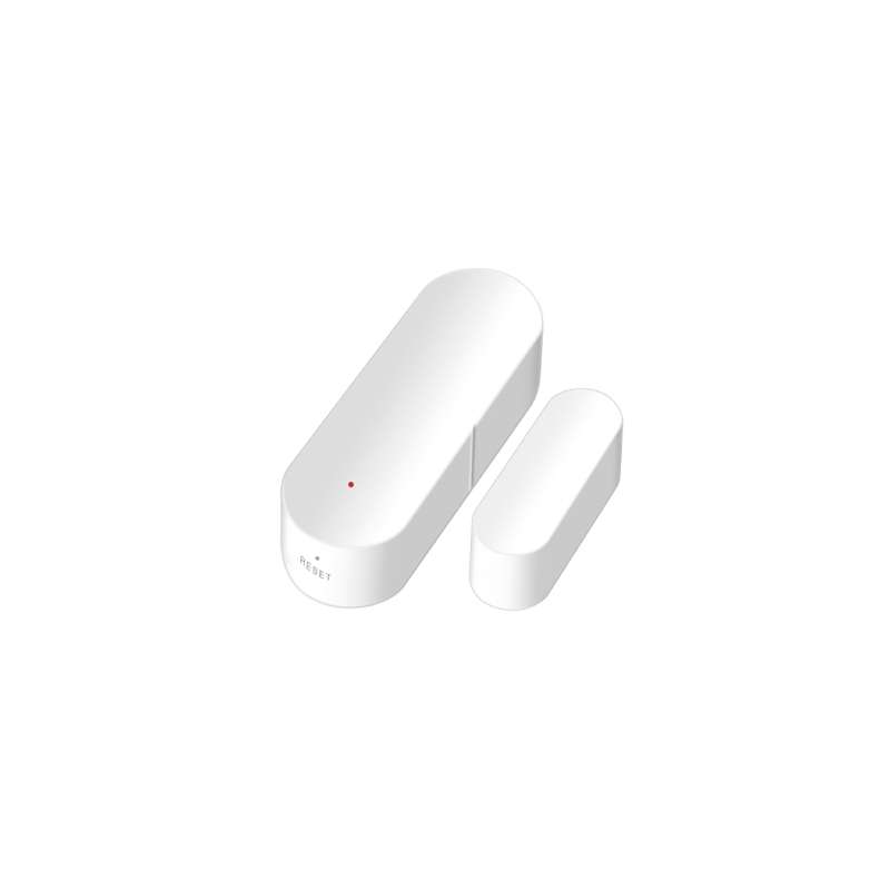 SENSORE PORTE/FINESTRE SMART WI-FI