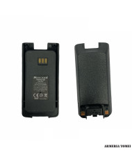 BATTERIA PER RADIO CT990-EB MIDLAND