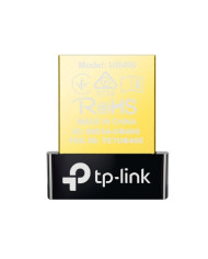 ADATTATORE BLUETOOTH 5.0 NANO USB