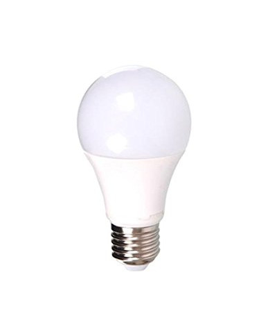 LAMPADA LED GOCCIA 60A ST E27 16W LUCE CALDA