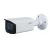 TELECAMERA BULLET IP DAHUA STARLIGHT CON SMART IR DA 60 M PER USO ESTERNO