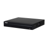NVR IP 16 CANALI 4K/8MP CON 8 POE