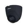 TELECAMERA DOME OTTICA FISSA DAHUA STARLIGHT IP CON SMART IR DA 30 M PER ESTERNO