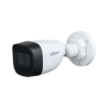 TELECAMERA BULLET 5MP 4 IN 1 PRO CON SMART IR