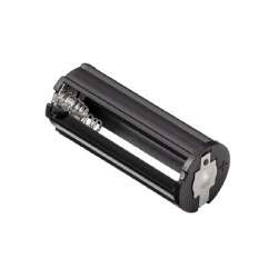 PORTABATTERIA PER 3 MINISTILO